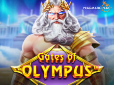 Alparslan 31. bölüm izle. Bet365 online casino nj.4